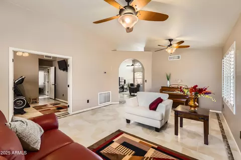 1238 E Grandview Rd, Phoenix, AZ 85022 photo 12