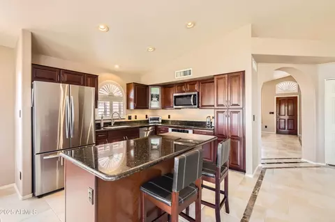 1238 E Grandview Rd, Phoenix, AZ 85022 photo 5