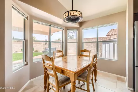 1238 E Grandview Rd, Phoenix, AZ 85022 photo 10