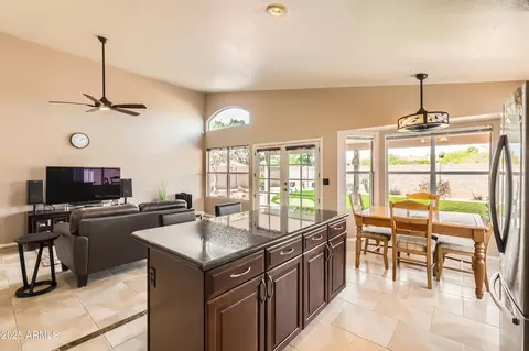 1238 E Grandview Rd, Phoenix, AZ 85022 photo 7