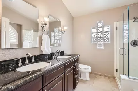 1238 E Grandview Rd, Phoenix, AZ 85022 photo 15