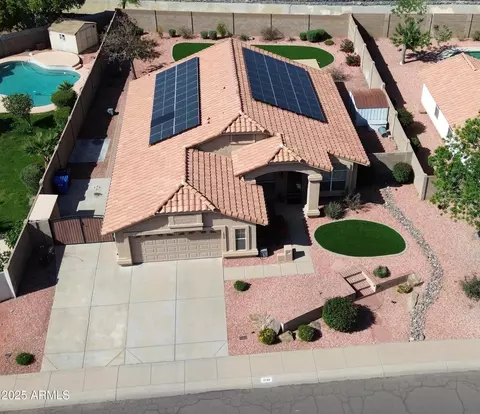 1238 E Grandview Rd, Phoenix, AZ 85022 photo 29