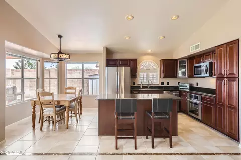 1238 E Grandview Rd, Phoenix, AZ 85022 photo 9