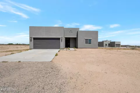 32515 N 214th Ave, Wittmann, AZ 85361