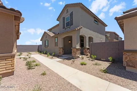 9952 W Piccadilly Rd, Avondale, AZ 85392
