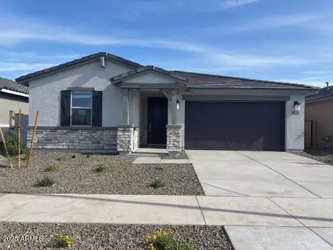 16080 W Prickly Pear Trl, Surprise, AZ 85387