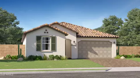 1380 W Ridge Rd, Apache Junction, AZ 85120