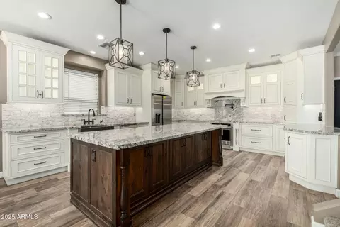 1051 E Julie Ave, San Tan Valley, AZ 85140