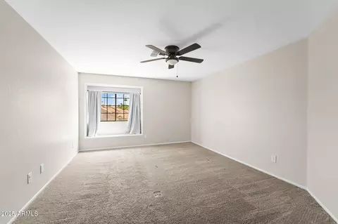 332 N Cobblestone St, Gilbert, AZ 85234 photo 17