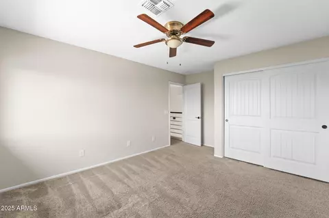 332 N Cobblestone St, Gilbert, AZ 85234 photo 34