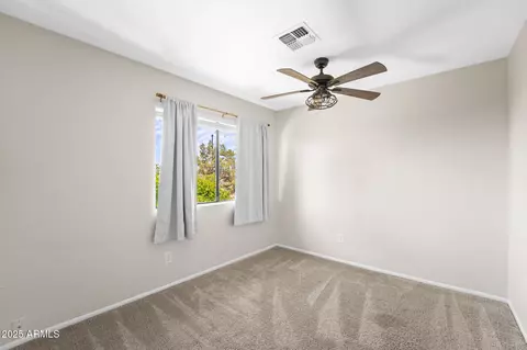 332 N Cobblestone St, Gilbert, AZ 85234 photo 27