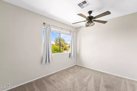 332 N Cobblestone St, Gilbert, AZ 85234 photo 31