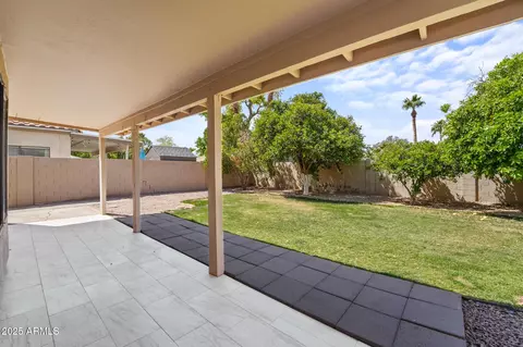 332 N Cobblestone St, Gilbert, AZ 85234 photo 35