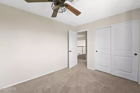 332 N Cobblestone St, Gilbert, AZ 85234 photo 32