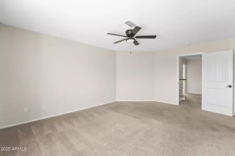 332 N Cobblestone St, Gilbert, AZ 85234 photo 18