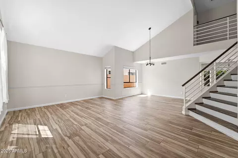 332 N Cobblestone St, Gilbert, AZ 85234 photo 5