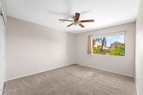 332 N Cobblestone St, Gilbert, AZ 85234 photo 33