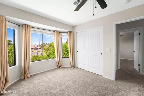 332 N Cobblestone St, Gilbert, AZ 85234 photo 30
