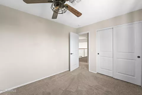 332 N Cobblestone St, Gilbert, AZ 85234 photo 28