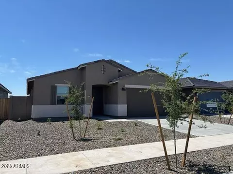 16081 W Remuda Dr, Surprise, AZ 85387