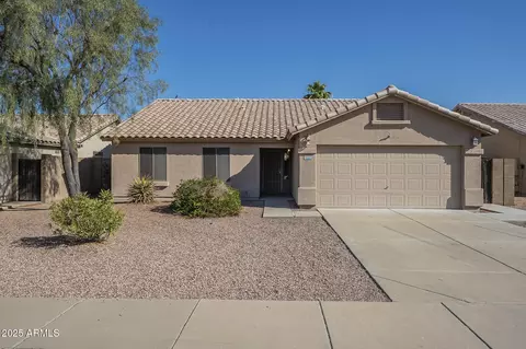 9252 W Mountain View Rd, Peoria, AZ 85345