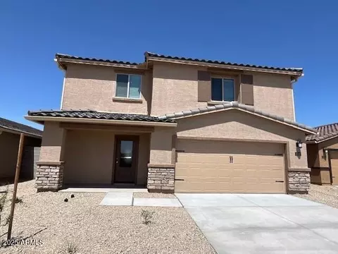 1040 W West Virginia Ave, Florence, AZ 85132