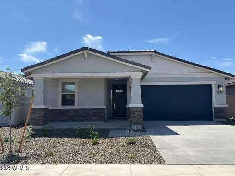 16077 W Remuda Dr, Surprise, AZ 85387