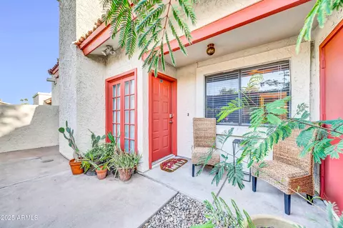 633 W Southern Ave #1131, Tempe, AZ 85282
