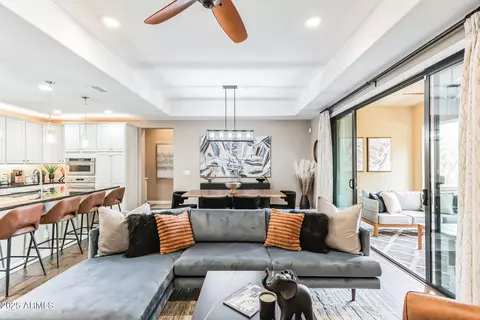 4777 S Fulton Ranch Blvd #1032, Chandler, AZ 85248