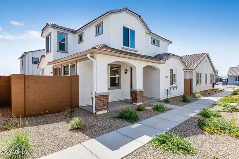 14604 W Sand Hills Rd, Surprise, AZ 85387