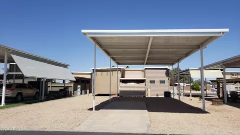 17200 W Bell Rd #1796, Surprise, AZ 85374