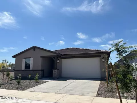 16071 W Remuda Dr, Surprise, AZ 85387