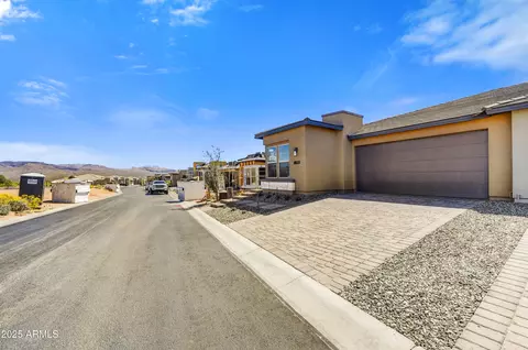 18205 E Spring Valley Ct, Rio Verde, AZ 85263
