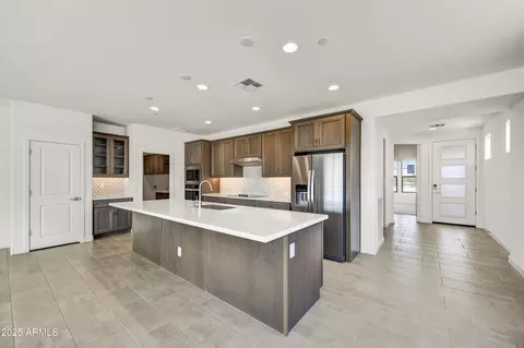18205 E Spring Valley Ct, Rio Verde, AZ 85263 photo 2