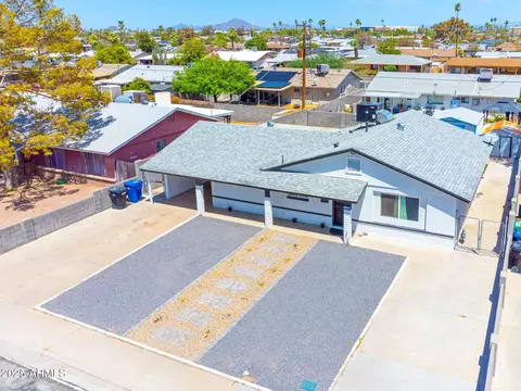 1510 W 7th Dr, Mesa, AZ 85202 photo 40