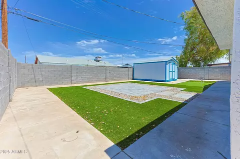 1510 W 7th Dr, Mesa, AZ 85202 photo 28