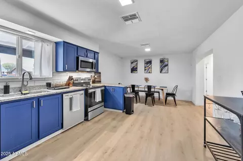 1510 W 7th Dr, Mesa, AZ 85202 photo 9