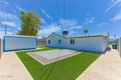 1510 W 7th Dr, Mesa, AZ 85202 photo 26