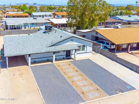 1510 W 7th Dr, Mesa, AZ 85202 photo 38