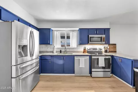 1510 W 7th Dr, Mesa, AZ 85202 photo 10