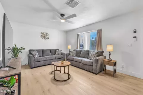 1510 W 7th Dr, Mesa, AZ 85202 photo 6