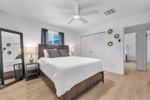 1510 W 7th Dr, Mesa, AZ 85202 photo 17