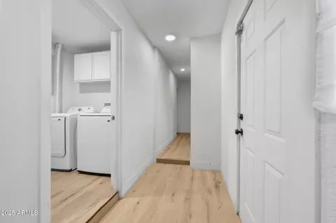 1510 W 7th Dr, Mesa, AZ 85202 photo 36