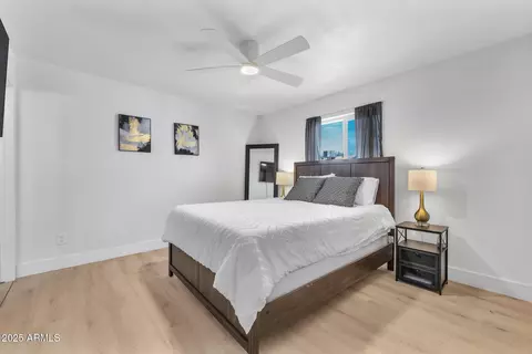1510 W 7th Dr, Mesa, AZ 85202 photo 16