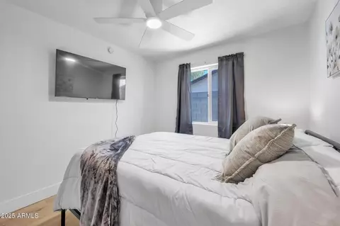 1510 W 7th Dr, Mesa, AZ 85202 photo 25