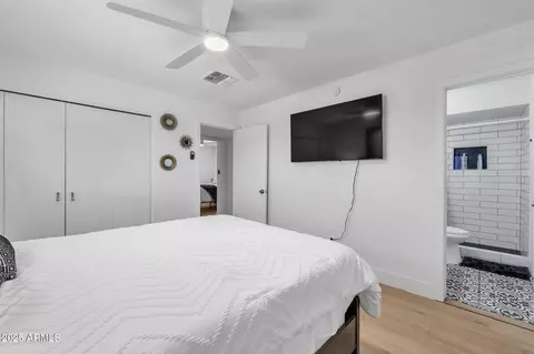 1510 W 7th Dr, Mesa, AZ 85202 photo 18