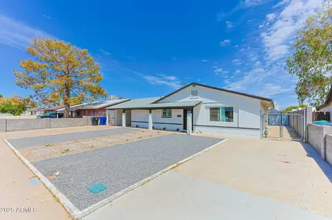 1510 W 7th Dr, Mesa, AZ 85202 photo 3