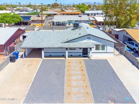 1510 W 7th Dr, Mesa, AZ 85202 photo 39