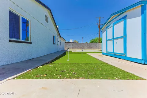 1510 W 7th Dr, Mesa, AZ 85202 photo 30