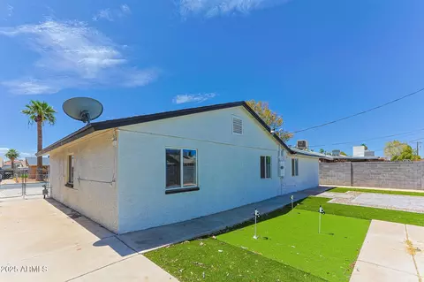 1510 W 7th Dr, Mesa, AZ 85202 photo 29